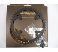 Campagnolo Ekar 13 Sp. - 40 Chainring ( FC - EK40 ) NOS / bicycle