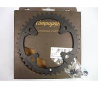 Campagnolo Ekar 13 Sp. - 42 Chainring ( FC - EK42 ) NOS / bicycle