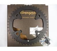 Campagnolo Ekar 13 Sp. - 44 Chainring ( FC - EK44 ) NOS / bicycle
