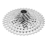 Campagnolo Ekar 13 Speed 10 - 44 Cassette ( CS21-EK1304 ) - NOS bicycle