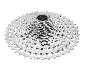 Campagnolo Ekar 13 Speed 10 - 44 Cassette ( CS21-EK1304 ) - NOS bicycle