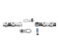 Campagnolo Ekar 13-Speed Chain