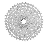 Campagnolo Ekar 13 Speed Cassette (10/44T) Size: 10/44T