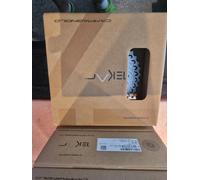 Campagnolo EKAR Cassette - 13-Speed 9-36t Silver