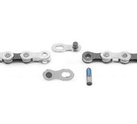 Campagnolo Ekar C13 C-Link Chain - 13V