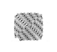 Campagnolo Ekar 13-Speed Chain 118L