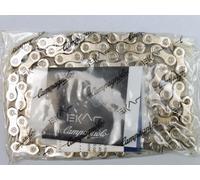 Campagnolo Ekar 13 Speed Chain ( CN21-EK1318 ) NOS bicycle