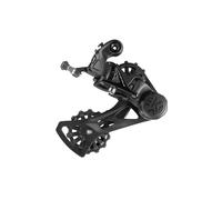 Campagnolo Ekar 13 Speed Rear Derailleur BLACK