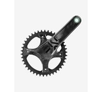 Campagnolo Ekar 13V 42D Crankset Black - 172.5