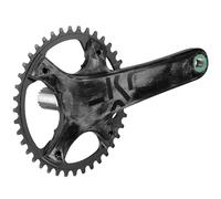 Campagnolo Ekar 13X Chainset 172,5mm 40T