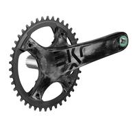 Campagnolo Ekar 13X Chainset 172,5mm 42T