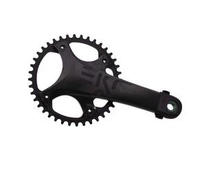 Campagnolo Ekar 1X13V Crankset