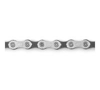 Campagnolo Ekar Chain Silver 117 Links