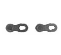 Campagnolo Ekar Replacement C-Link for 13-Speed Ekar Chain