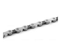 Campagnolo Ekar Chain Silver 117 Links