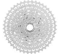 Campagnolo Ekar Cassette Silver 13s / 10-44t