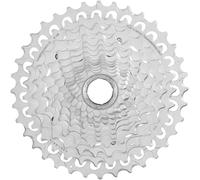 Campagnolo Ekar Cassette Silver 13s / 9-36t