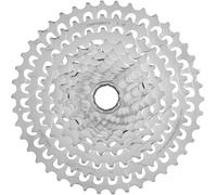 Campagnolo Ekar Cassette Silver 13s / 9-42t