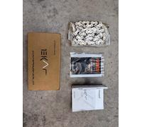 Campagnolo Ekar C13 C-Link Chain - 13V