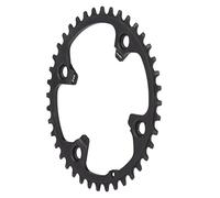 Campagnolo EKAR Chainring, 40t