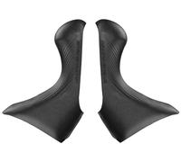 Campagnolo EKAR EC-EK600 Ergopower 13-speed Lever Hood Covers