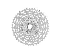 Campagnolo Ekar GT 13 Speed Cassette 9-42T