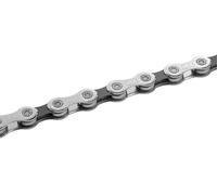 Campagnolo Ekar GT 13 Speed Chain 124L