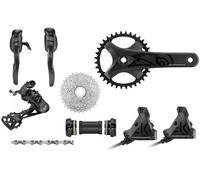 Campagnolo Ekar GT 13-Speed Gravel Groupset