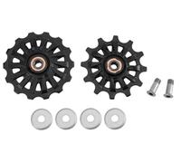 Campagnolo Ekar GT 13S Jockey Wheels