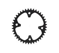 Campagnolo Ekar GT Chainring 44T