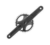 Campagnolo Ekar GT Crankset 170MM 42T