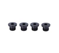 Campagnolo Ekar GT Crankset Screws - Set of 4