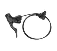 Campagnolo Ekar Gt Ergopower Ep Dx Rear Brake One Size