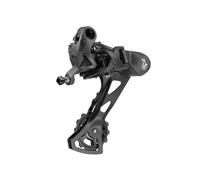 Campagnolo Ekar Gt Rear Derailleur Silver 13s 13s Black