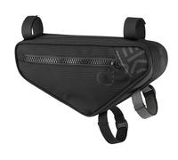 Campagnolo Ekar Internode Frame Bag 2 Litre