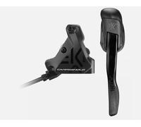 Campagnolo Ekar - Left Hand Lever / Caliper ( EP21-EKD13L4 ) bicycle