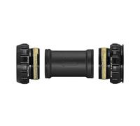 Campagnolo Outboard Cups Pro-Tech BSA
