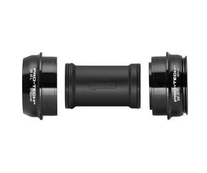 Campagnolo Ekar Pro-Tech Bottom Bracket Cups (T47 x 68) Size: T47 x 68