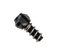 Campagnolo Ekar Rear Derailleur Adjuster RD-EK103