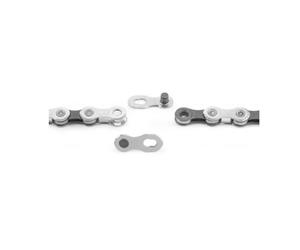 Campagnolo Ekar Replacement C-Link for 13-Speed Ekar Chain