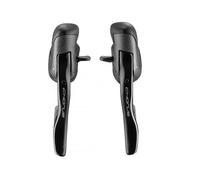 Campagnolo EP20-CH12C Chorus Ultra Shift 12 Speed Ergopower Carbon Shifters