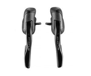 Campagnolo EP20-CH12C Chorus Ultra Shift 12 Speed Ergopower Carbon Shifters