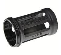 Campagnolo EPS BB Internal Cable Guide, Black, One Size