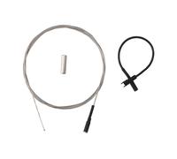 Campagnolo EPS Cable Guide Magnets