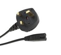 Campagnolo EPS Cable Power Kit US