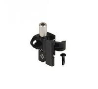 Campagnolo Eps Mech Adapter Black One Size Black