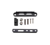 Campagnolo EPS Power Unit V1 - Non Standard Fitting Kit NON-STANDARD FIT