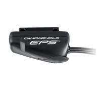 Campagnolo EPS V4 12 Speed External Interface (With Cables) - IF19-12EPS