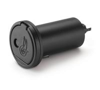 Campagnolo Eps V4 12s Internal Interface Black
