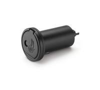 Campagnolo EPS V4 12-Speed Internal Interface without Cables/Fittings and Cover W/OUT CABLES